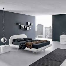 Bedroom Ideas With Grey Walls Grey
