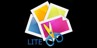 Picture Collage Maker Lite On The Mac