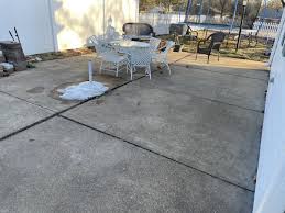 Ot Ugly Patio Needs Help Babycenter