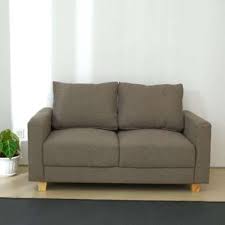 Promo Selma Relax Sofa Grey Diskon 64