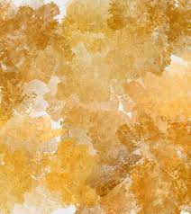 What Two Colors Make Gold How To Make