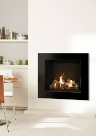 Riva2 750hl Icon Xs Gas Fires Home