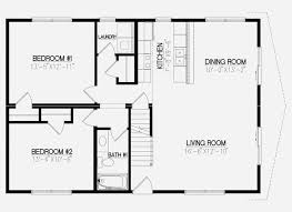 Icon Legacy Custom Modular Homes