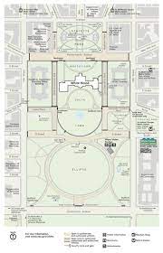 File Nps White House Map Pdf Wikipedia