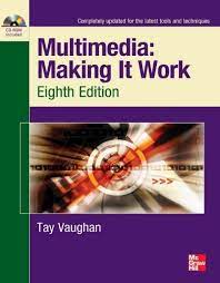 Multimedia Making It Work Wordpress Com