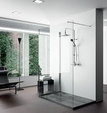 Silestone Showertray Exelis Architonic