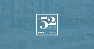 The 52 Pensacola Fl Apartments Lofts