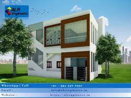 3d Elevation Design At Rs 5000 Picture