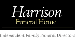Enfield Funeral Directors Harrison