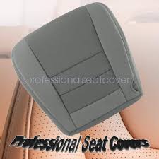 Seat Covers For 2006 Ford F 250 For