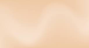 Elegant Abstract Sublte Beige Gradient