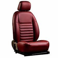 Er Leather New Swift Car Seat