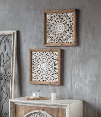 Wooden Wall Panel For Home Decoration