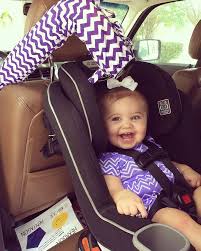 Baby Car Seats