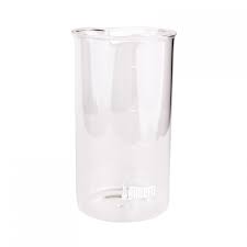 Replacement Glass Container 1000ml