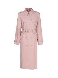 Coat Hans Icon Max Mara 10111538600