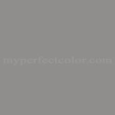 Ici 1677 Icon Grey Precisely Matched