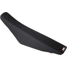 Factory Effex All Grip Seat Cover Stock