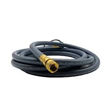 Universal 10 Ft Natural Gas Hose 710