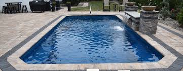 Pool Service Request Crystal Pools