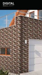 Outdoor Wall Tiles At Best In