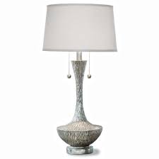 Lamp Table