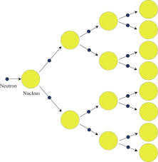 Fission Fragment An Overview