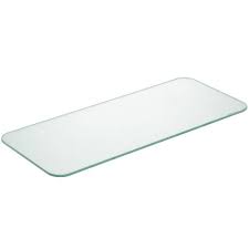 Bosch Microwave Inner Door Glass Panel