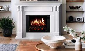 ᑕ❶ᑐ Electric Fireplace Reviews