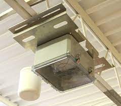 i beam mount for wireless access points