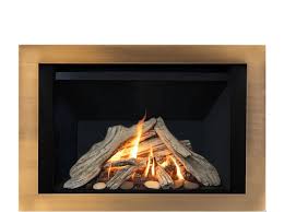 Gas Fireplaces Victorian Fireplace