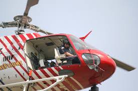 flagler s copter pilot todd whaley
