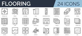 Laminate Floor Icon Images Browse 13