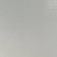 A Cutting Edge Glass Mirror Updated