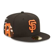 Sf Hat S For