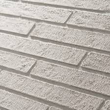 Flexible Stone Veneer Ultraflex Brick