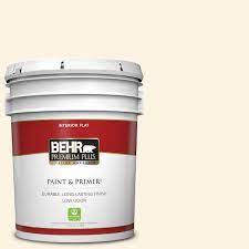 Low Odor Interior Paint Primer