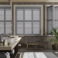 French Door Blinds Premium Quality
