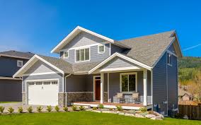 Pitched Roof Vs Flat Roof Pros Cons
