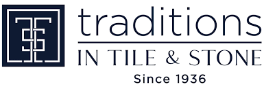 Baths Reno Crafters Plus