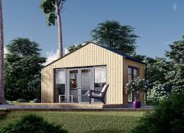 5m X 3m Garden Rooms At Quick Garden Co Uk