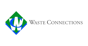 Grow With Waste Connections