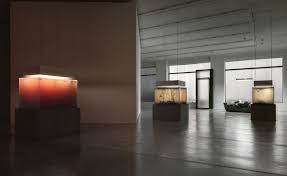 Smart Glass Windows Switchable Glass