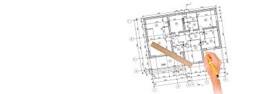 Home House Plans 360