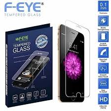 Tempered Glass Apple Iphone 6s Plus