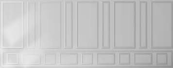 Wall Molding Images Free On