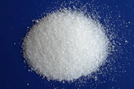 Ammonium Sulfate Aluminum Sulfate