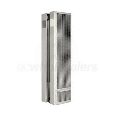 Williams 5009621a Monterey 50 000 Btu