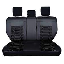 Seat Covers For Your Hyundai Accent