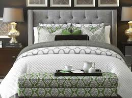 Bedroom Garden City Furniture